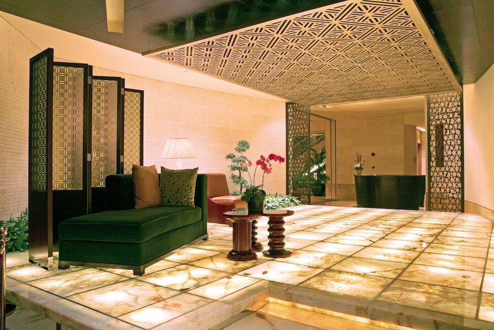 Guangzhou Nansha Grand Hotel Eksteriør bilde